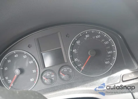 2008 Volkswagen Jetta Wolfsburg Edition from USA, damaged, VIN 3VWRJ71K08M173939